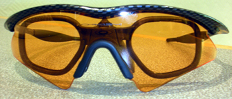 Lunettes vélo verres correcteurs oakley new arrivals